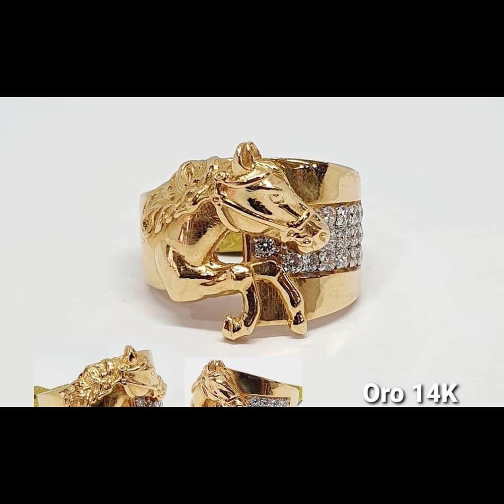 Oro - Picture 4 of 12